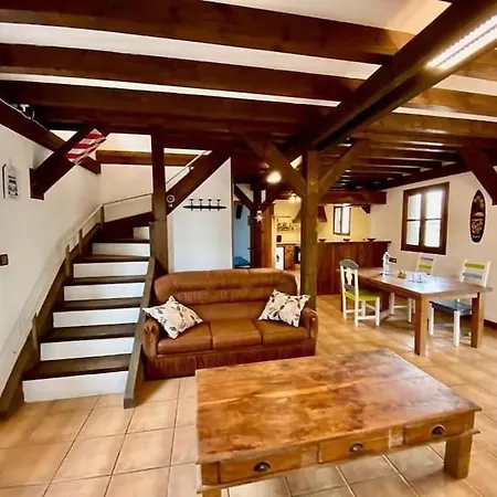 Kite House Tarifa
