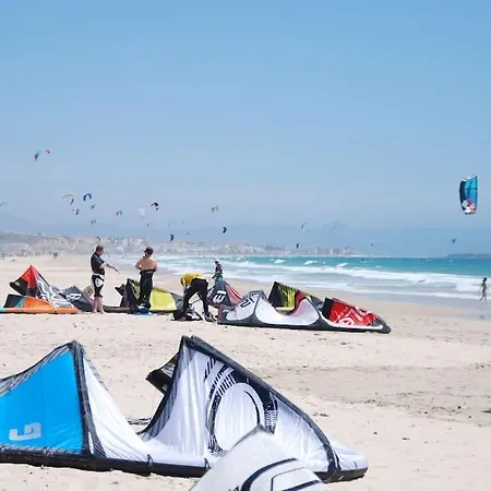 Kite House