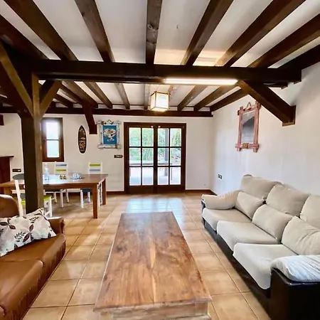 Kite House Holiday home *