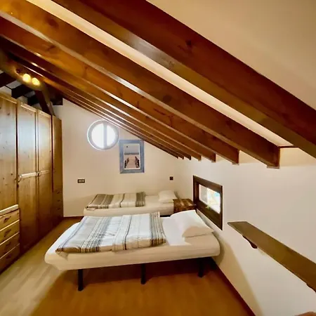 Kite House * Tarifa