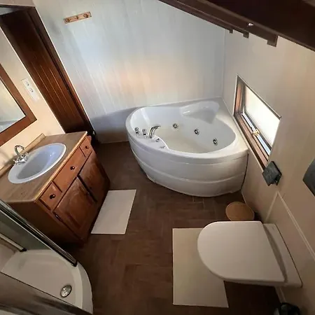 Kite House Holiday home