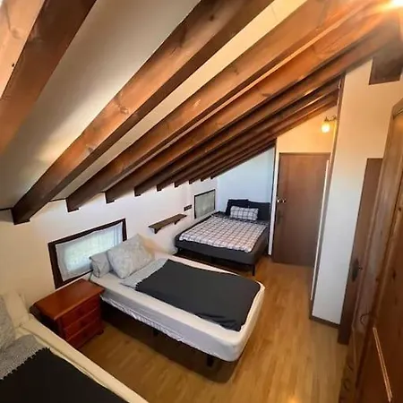 Kite House Holiday home *