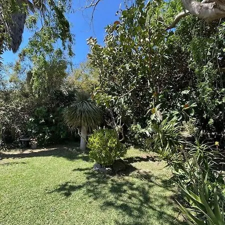 Kite House Holiday home Tarifa