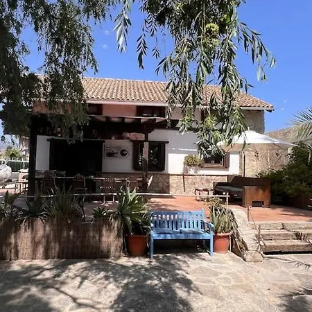 Kite House Holiday home