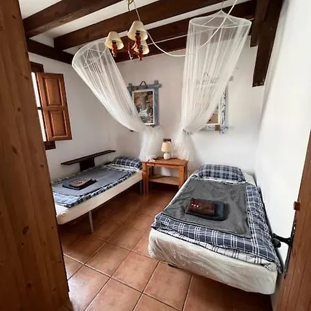 Kite House *