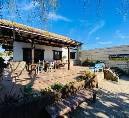 Holiday home Kite House *